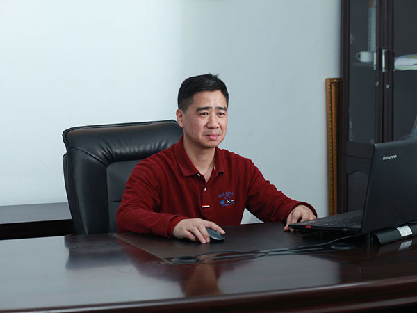 熱烈慶祝猫咪官网社区塑膠模（mó）具網站改版上線
