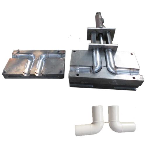 注塑模（mó）具（jù）技術進步 注塑工藝受青睞_深圳科（kē）翔模具
