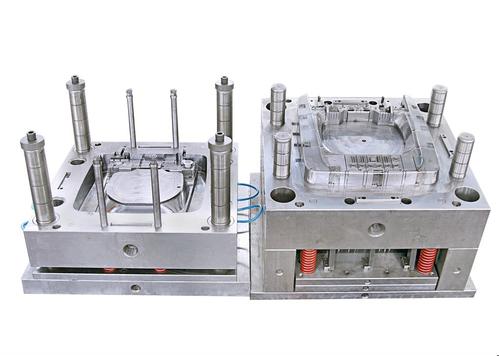 猫咪官网社区（xiáng）模具教你（nǐ）解決20個注塑成型及注塑機使用技術難（nán）題