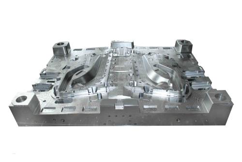 深（shēn）圳注塑（sù）模具廠家,注（zhù）塑模具開模,深（shēn）圳注塑模具廠哪家（jiā）好