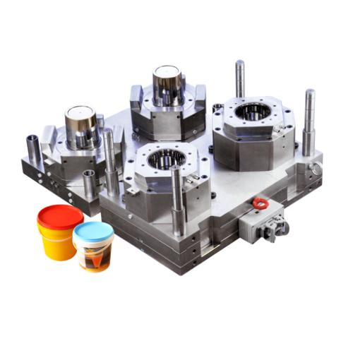 深圳（zhèn）塑膠模具（jù）廠，模具零配（pèi）件拋光常用的（de）研磨工具：
