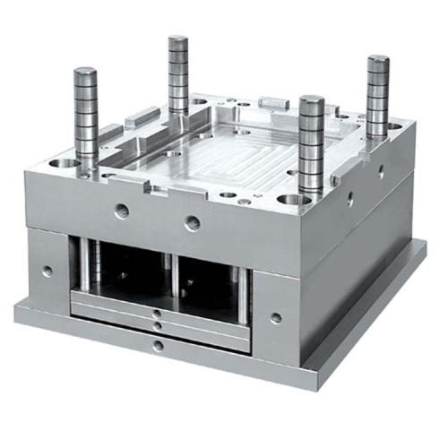 深圳科（kē）翔模具注塑製品震紋的原因分析（xī）,注塑模（mó）具（jù）加工廠家